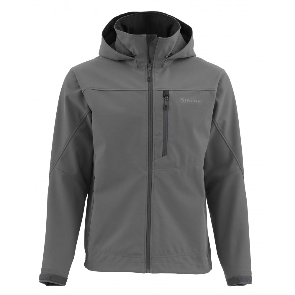 s-mms-challenger-windbloc-